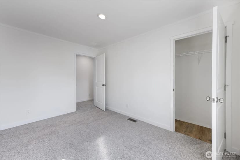 Property photo for 313 Willow Street, Kelso photo 28