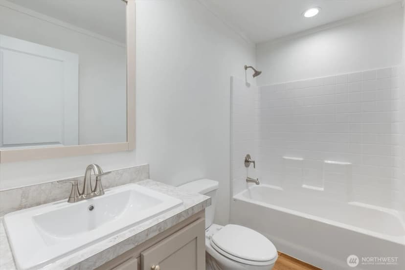 Property photo for 313 Willow Street, Kelso photo 25