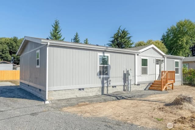 Property photo for 313 Willow Street, Kelso