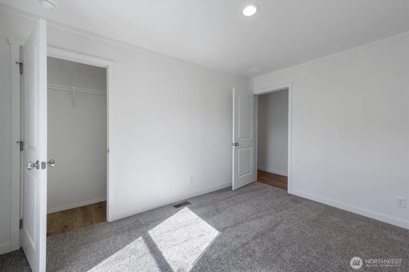 Property photo for 313 Willow Street, Kelso photo 24