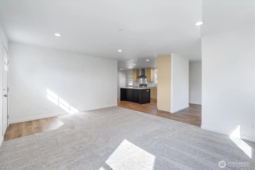 Property photo for 313 Willow Street, Kelso photo 8