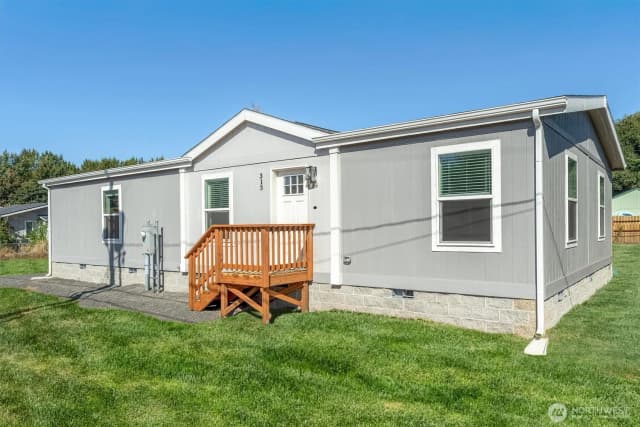 Property photo for 313 Willow Street, Kelso photo 4