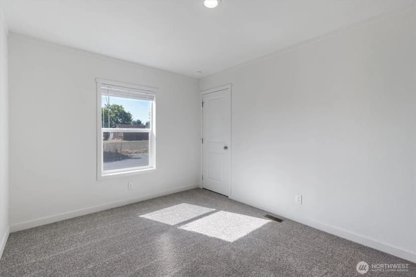 Property photo for 313 Willow Street, Kelso photo 23