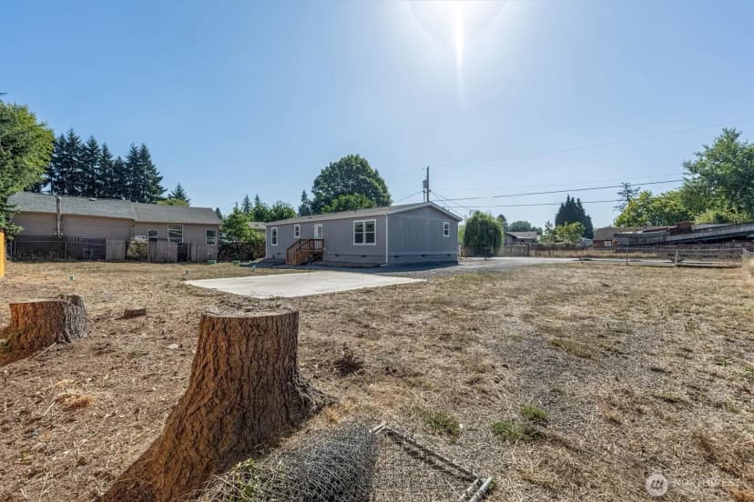 Property photo for 313 Willow Street, Kelso photo 39