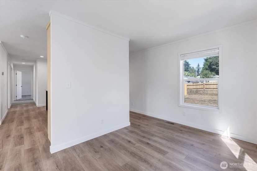 Property photo for 313 Willow Street, Kelso photo 10