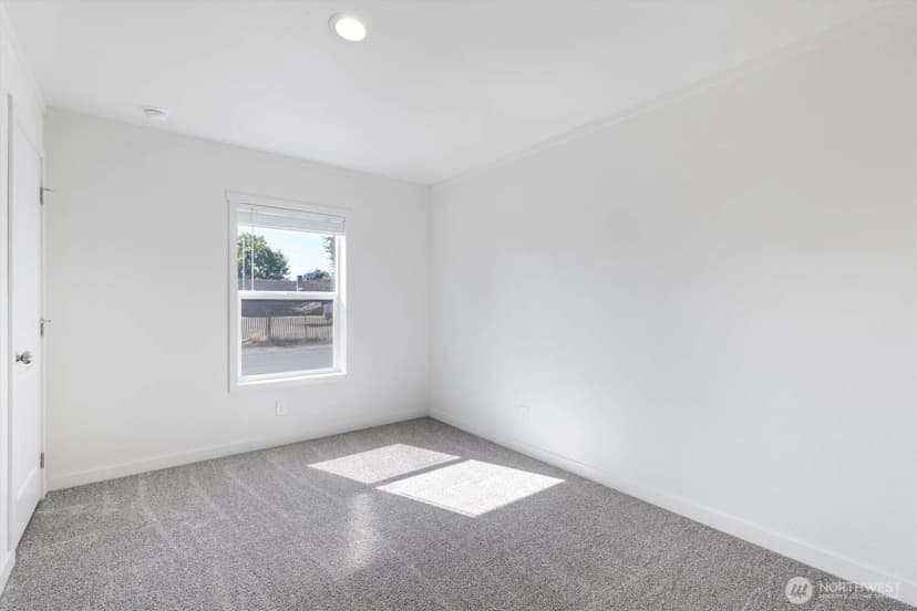 Property photo for 313 Willow Street, Kelso photo 26