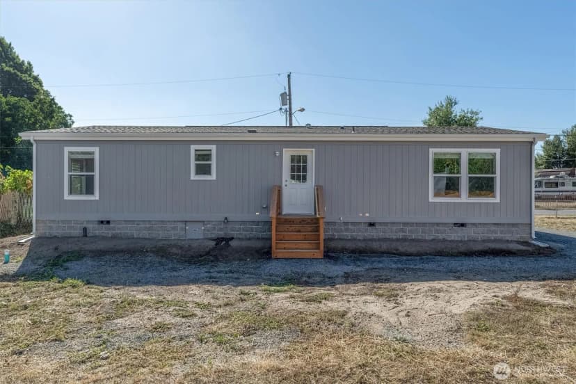 Property photo for 313 Willow Street, Kelso photo 37