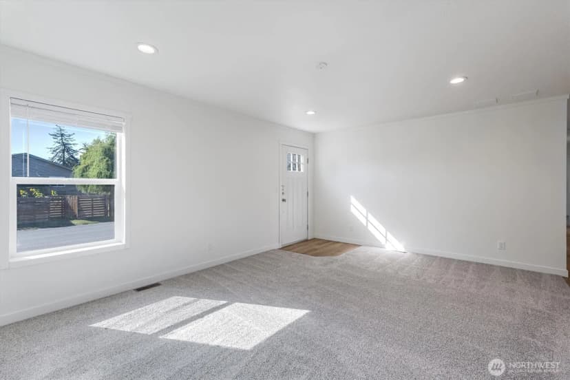Property photo for 313 Willow Street, Kelso photo 7