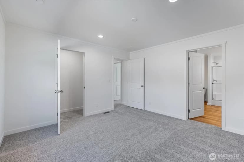 Property photo for 313 Willow Street, Kelso photo 31