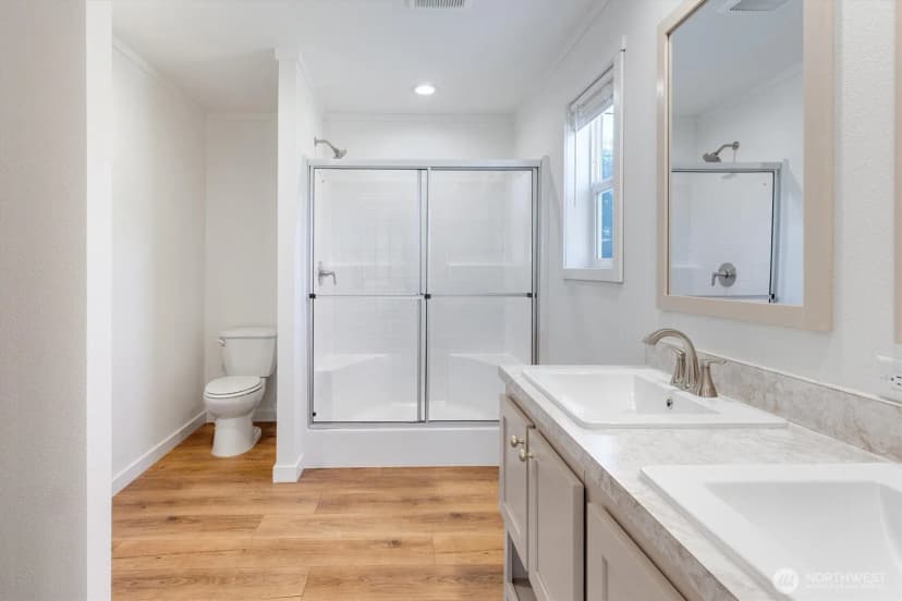 Property photo for 313 Willow Street, Kelso photo 36