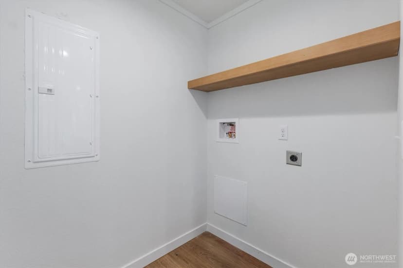 Property photo for 313 Willow Street, Kelso photo 20