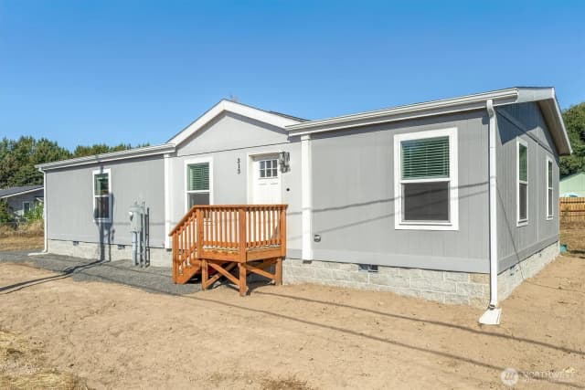 Property photo for 313 Willow Street, Kelso photo 3