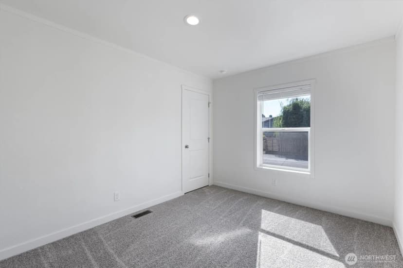 Property photo for 313 Willow Street, Kelso photo 27