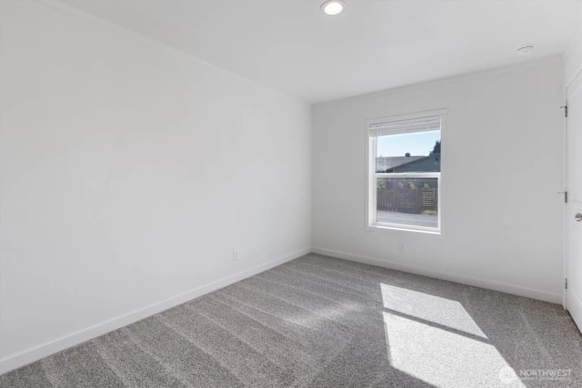 Property photo for 313 Willow Street, Kelso photo 22