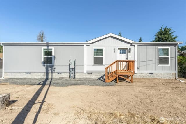 Property photo for 313 Willow Street, Kelso photo 2