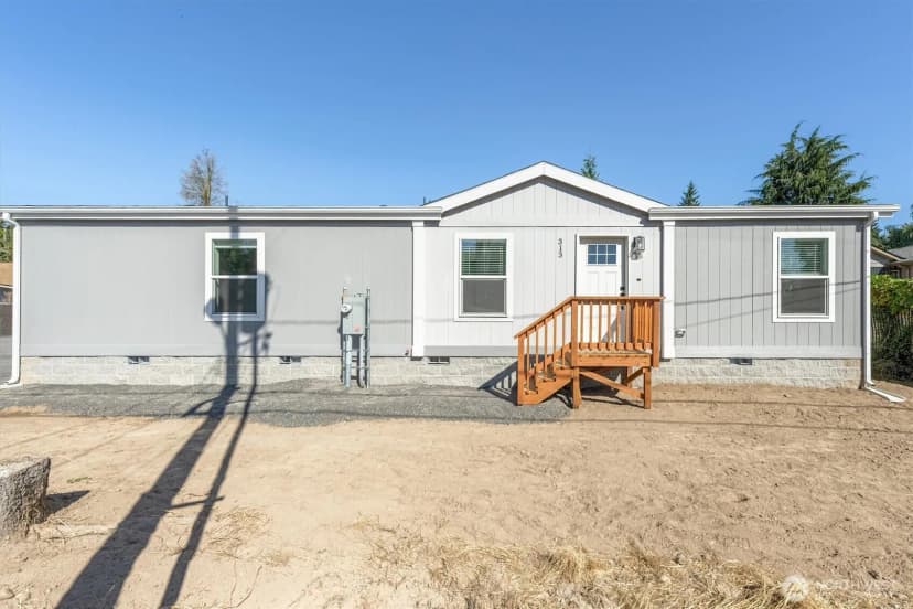 Property photo for 313 Willow Street, Kelso photo 2