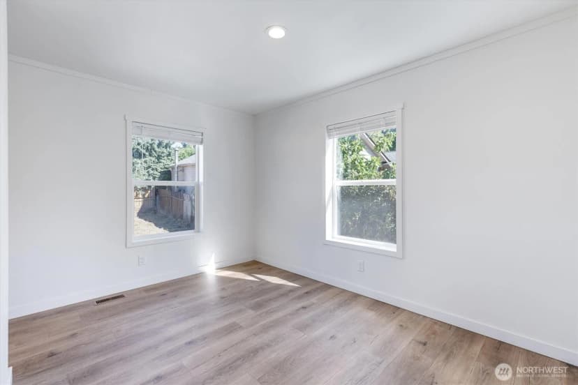 Property photo for 313 Willow Street, Kelso photo 9