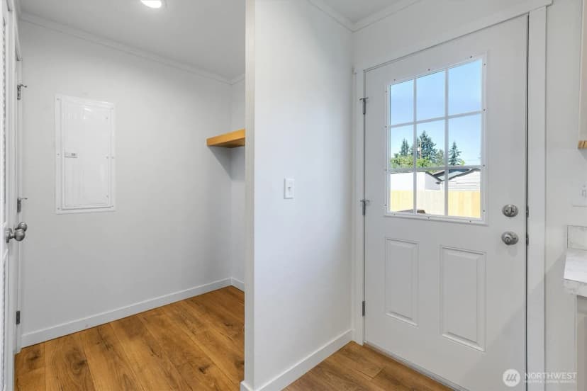 Property photo for 313 Willow Street, Kelso photo 19