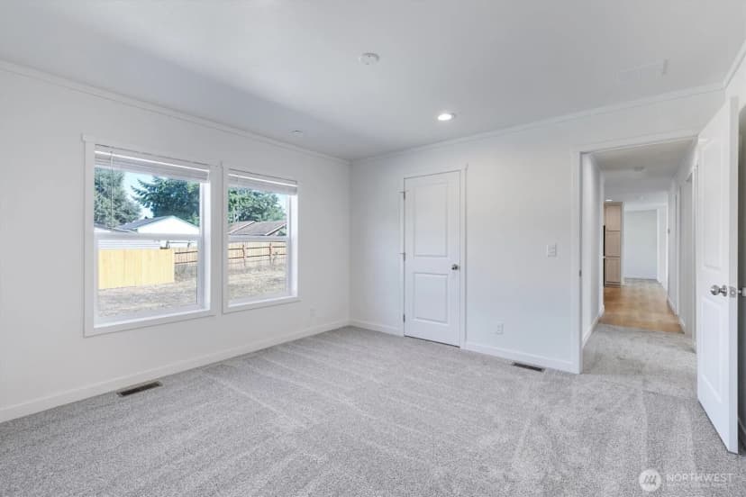 Property photo for 313 Willow Street, Kelso photo 30