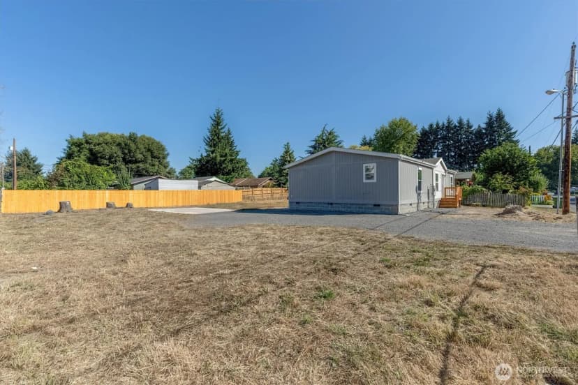 Property photo for 313 Willow Street, Kelso photo 38