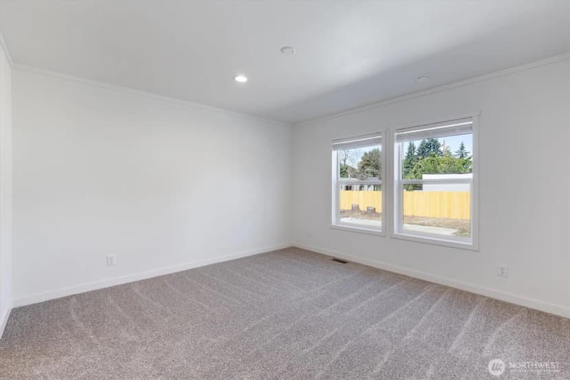 Property photo for 313 Willow Street, Kelso photo 29