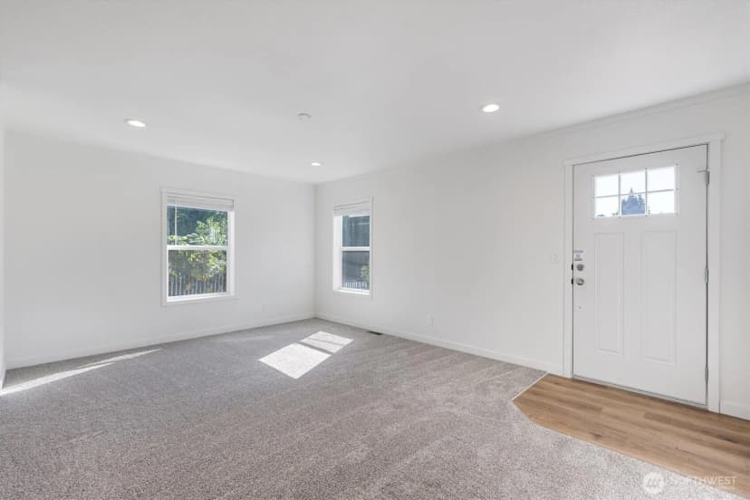 Property photo for 313 Willow Street, Kelso photo 6