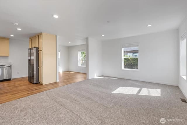 Property photo for 313 Willow Street, Kelso photo 5