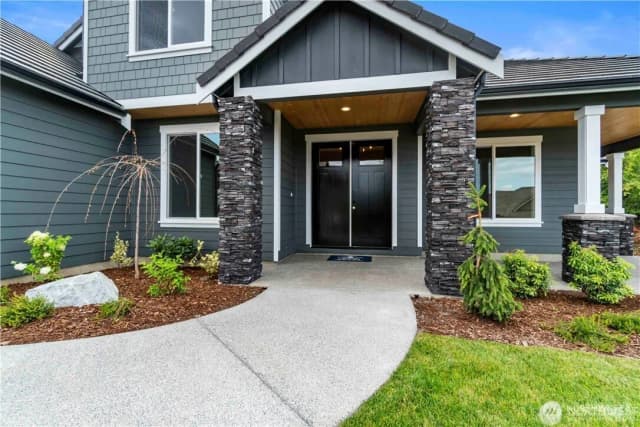Property photo for 1210 267th Street E, Spanaway photo 5