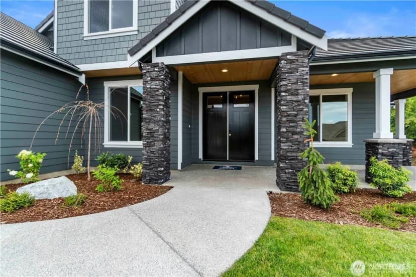 Property photo for 1210 267th Street E, Spanaway photo 5