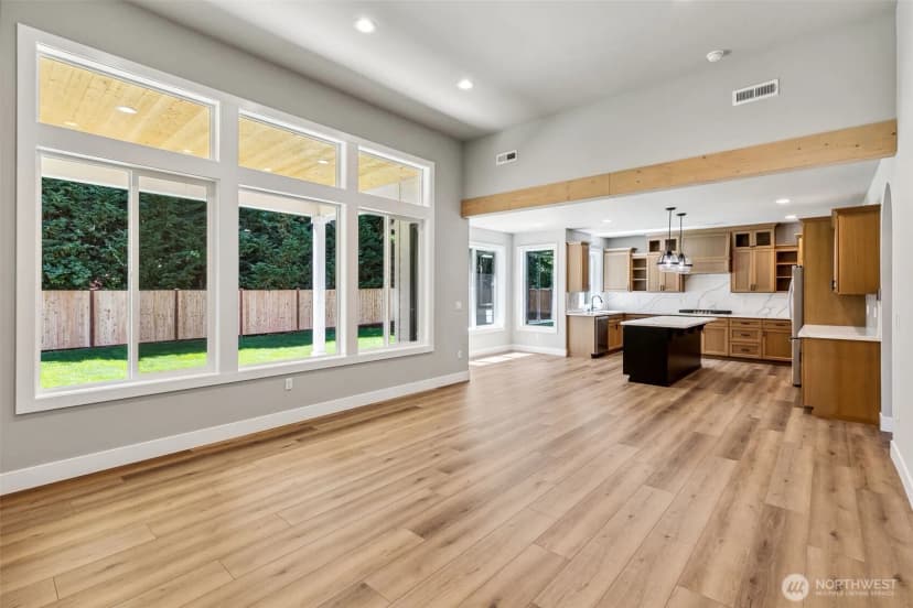 Property photo for 1210 267th Street E, Spanaway photo 15