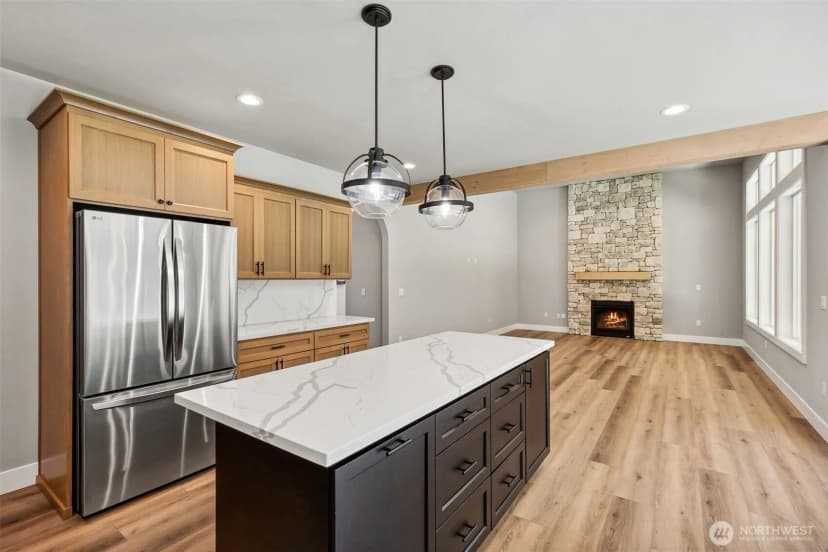 Property photo for 1210 267th Street E, Spanaway photo 24