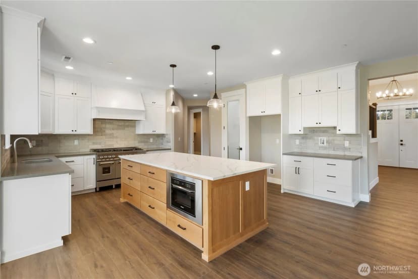 Property photo for 1210 267th Street E, Spanaway photo 14