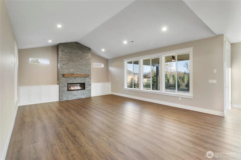 Property photo for 1210 267th Street E, Spanaway photo 11
