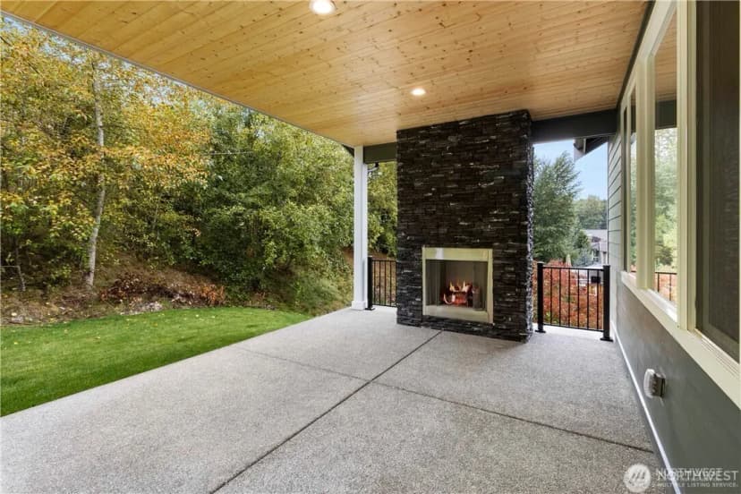 Property photo for 1210 267th Street E, Spanaway photo 39