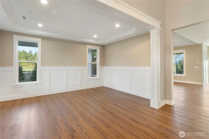 Property photo for 1210 267th Street E, Spanaway photo 10