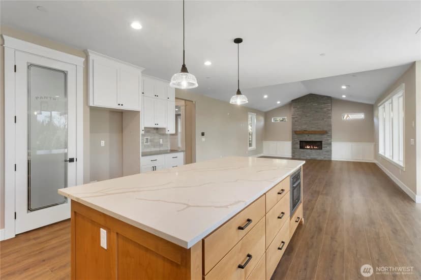 Property photo for 1210 267th Street E, Spanaway photo 23