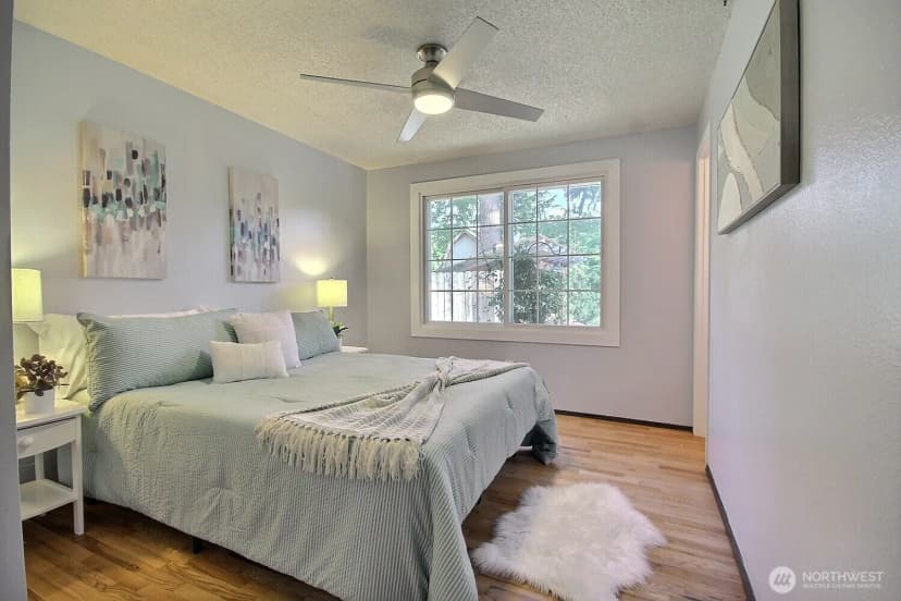 Property photo for 17211 Se 265th Street, Covington photo 18