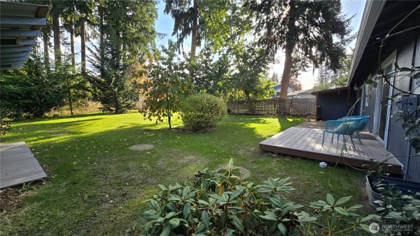 Property photo for 17211 Se 265th Street, Covington photo 30
