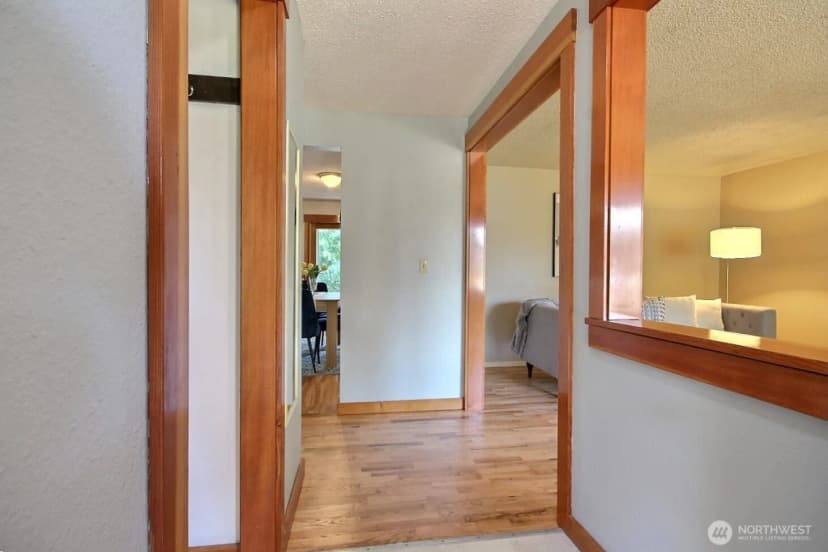 Property photo for 17211 Se 265th Street, Covington photo 4