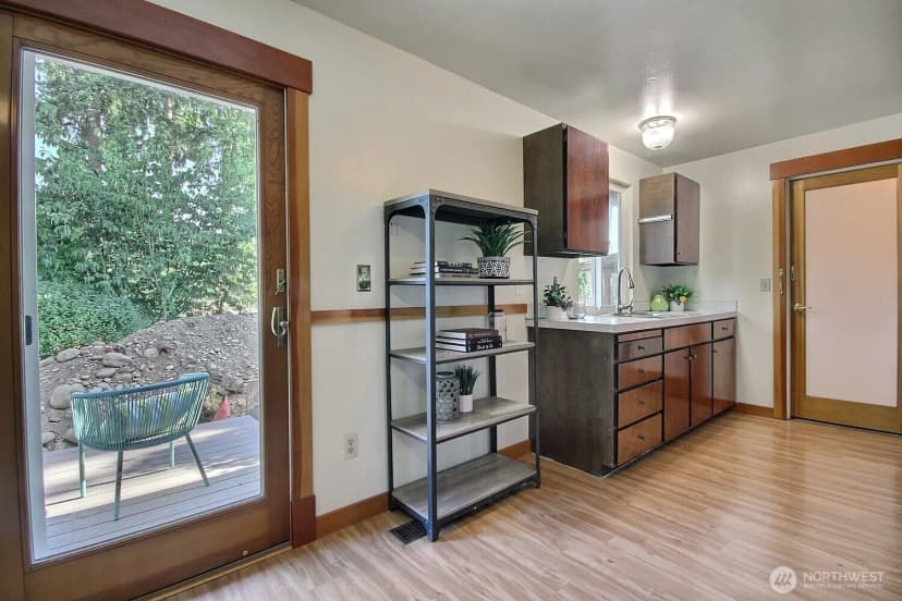 Property photo for 17211 Se 265th Street, Covington photo 14