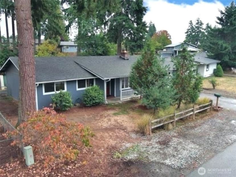 Property photo for 17211 Se 265th Street, Covington photo 35