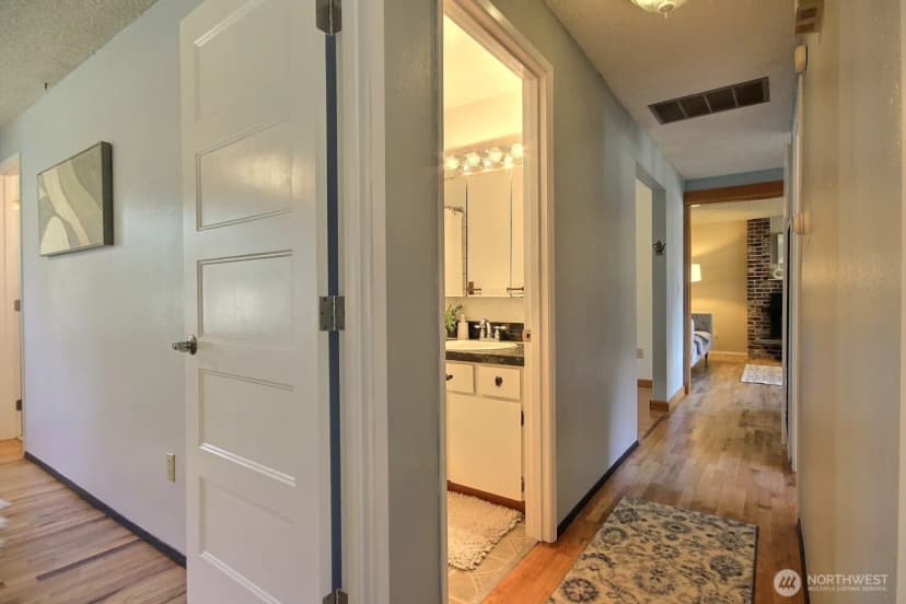 Property photo for 17211 Se 265th Street, Covington photo 22