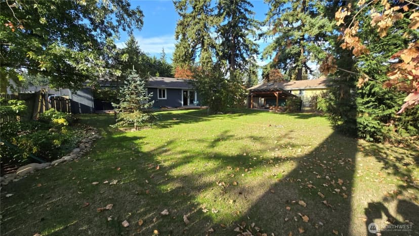Property photo for 17211 Se 265th Street, Covington photo 32
