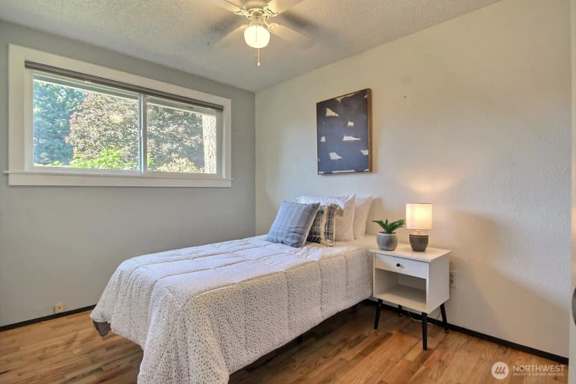 Property photo for 17211 Se 265th Street, Covington photo 24
