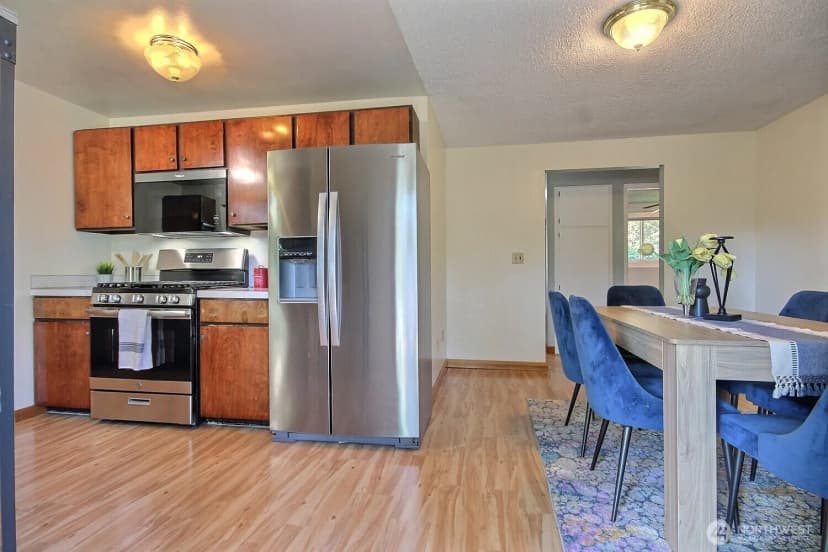 Property photo for 17211 Se 265th Street, Covington photo 12