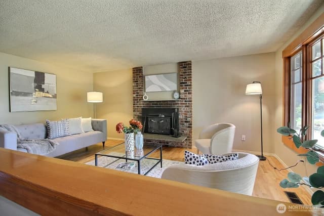 Property photo for 17211 Se 265th Street, Covington photo 5