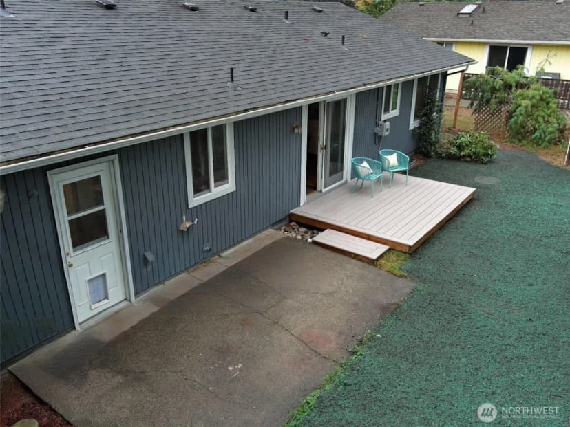 Property photo for 17211 Se 265th Street, Covington photo 27