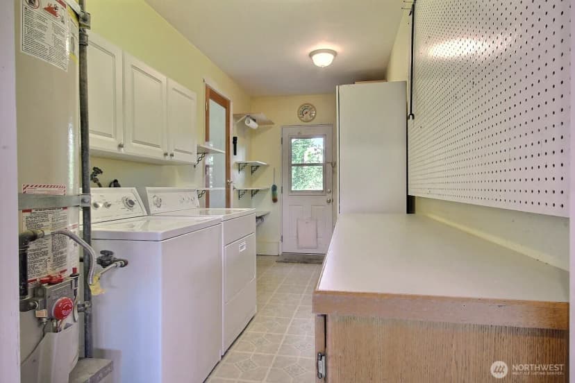Property photo for 17211 Se 265th Street, Covington photo 16