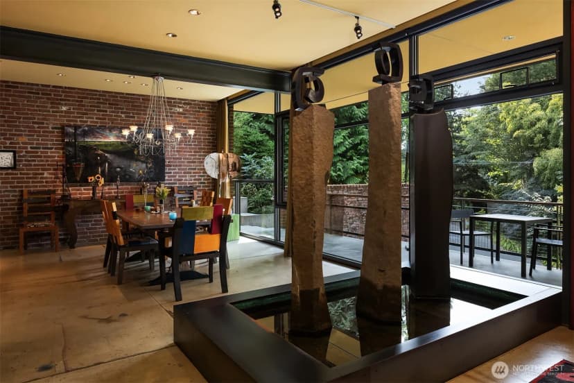 Property photo for 210 34th Avenue E, Seattle photo 11