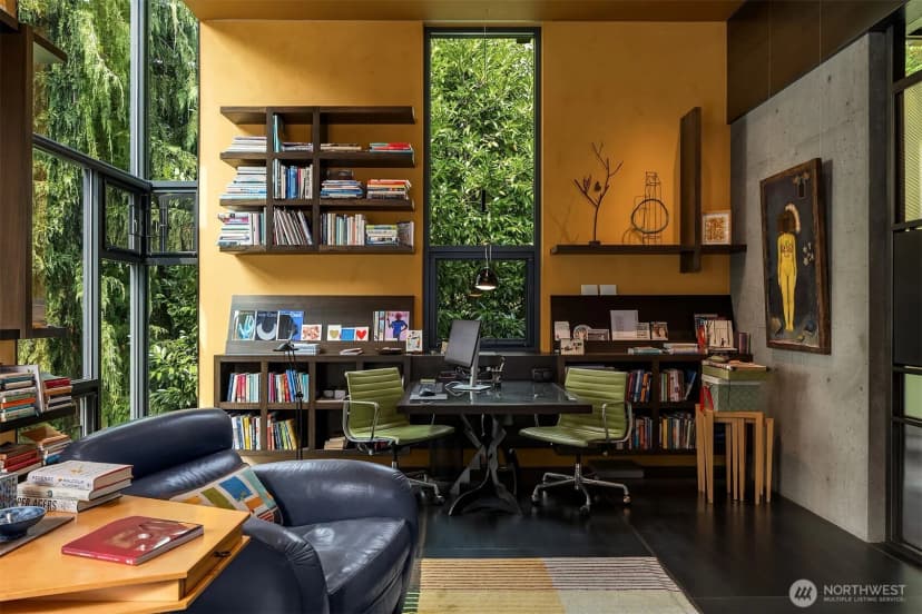 Property photo for 210 34th Avenue E, Seattle photo 10